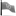 Translator