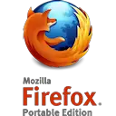 [Image: firefox.png]