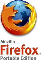 firefox_words.png