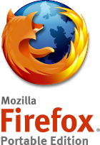 firefox_words.png