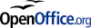 OpenOffice.org logo