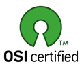 osi_certified.png