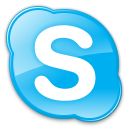 Skype Portable  V4.1