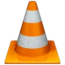 http://portableapps.com/files/images/logos/vlc.png