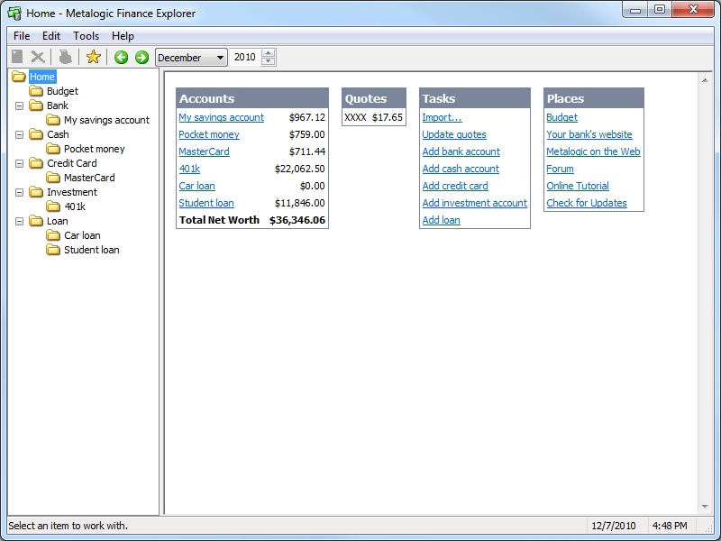 download linear ode in complex domain analytic