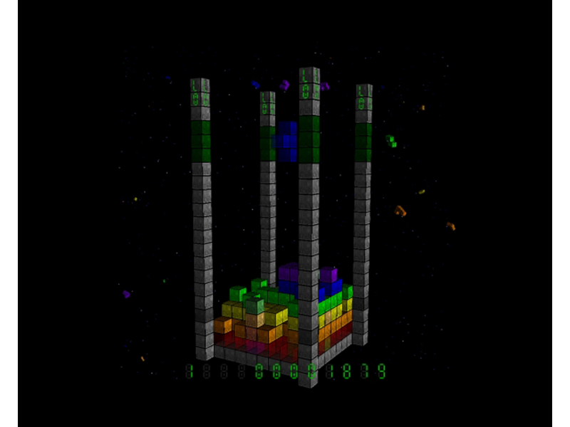 T^3 Portable 4.12 full T^3 Portable 4.12 full