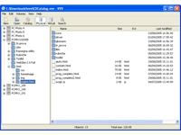 http://portableapps.com/files/images/screenshots/VirtualVolumesViewPortable_small.png