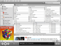 songbird_portable_small.png