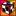 r18e05h08's picture r18e05h08's picture