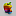 roo79's picture