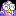 ax55's picture