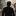 Schemer's picture