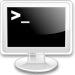 Command Prompt logo