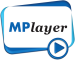 MPlayer logo