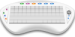 On-Screen Keyboard logo