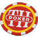 PokerTH logo