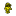 mprost's picture